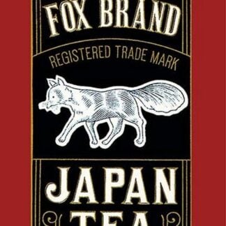 Fox Brand