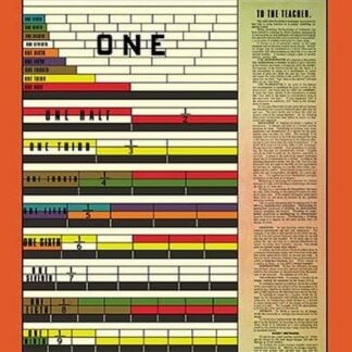 Fractions by R.O. Evans