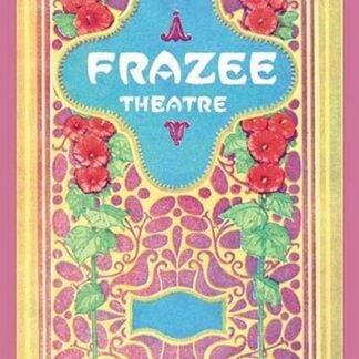 Frazee Theatre
