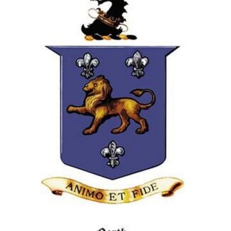 Freeman by Ernest Spofford