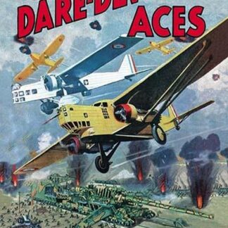 French Ships at Work by Frederick Blakeslee