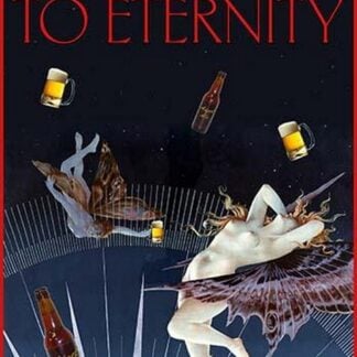 From Beer to Eternity by Wilbur Pierce