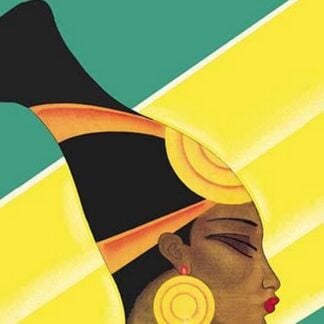 From Darkest Africa by Frank McIntosh