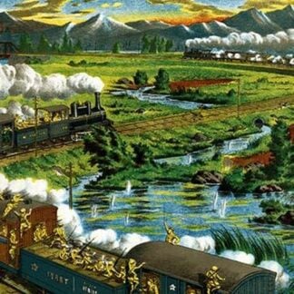 Furious fighting at Amur