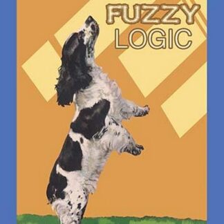 Fuzzy Logic by Wilbur Pierce