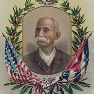 General Maximo Gomez