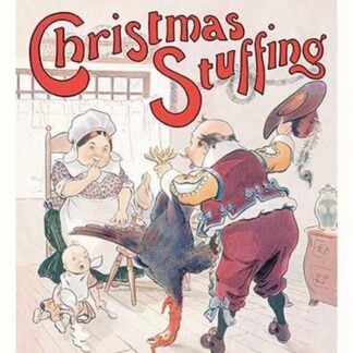 Get Me the Hatchet! by L.M. Glackens