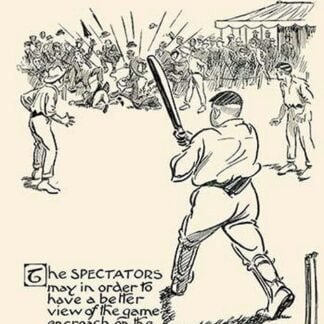 Get a Yorkshire Driver by RIP