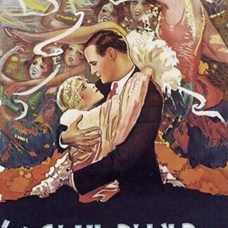 Girl He Didn't Buy #2