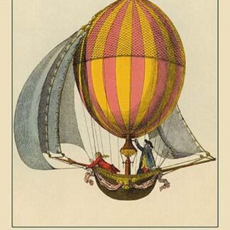 Globe Fait Pour Etre Dirige