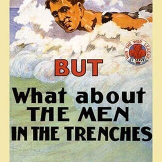 Go and Help by Henry David Souter