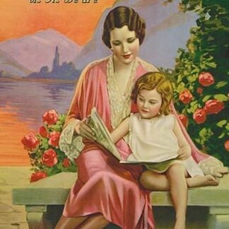 God Sees us as we can Be But loves us as we are by Sara Pierce