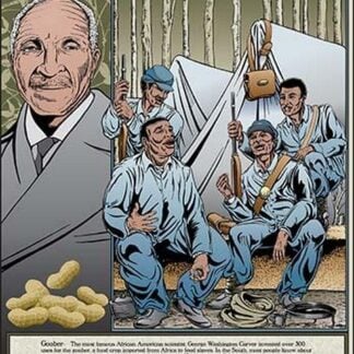 Goober by Wilbur Pierce