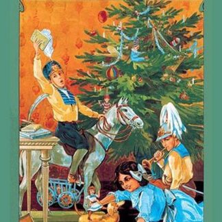 Gran Bazar Jugueteria y Liberia