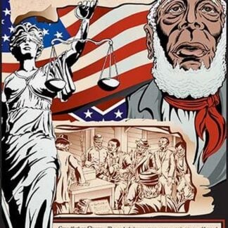 Grandfather Clause by Wilbur Pierce