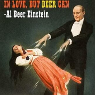 Gravity can not be held responsible for falling in love