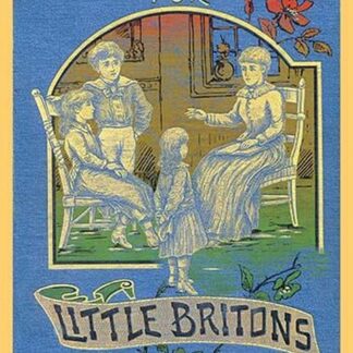 Great Britain for Little Britons