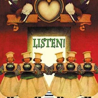 Great Ingredients by Wilbur Pierce