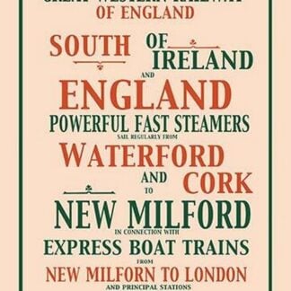 Great Western Railway