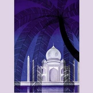 Gunga Din by Rudyard Kipling