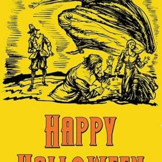 Happy Halloween #5