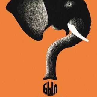 Have You Been to the Zoo?