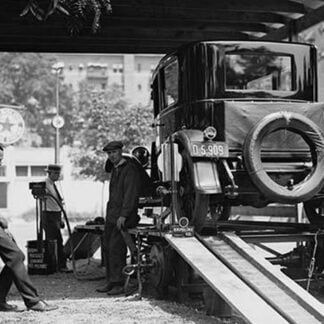 Havoline Oil Company Motor Oil Change