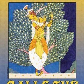 He who pays the Piper calls the tune by Proverb French