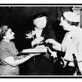 Helen Keller
