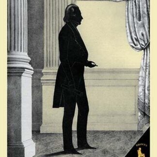 Henry Clay by William Henry Brown