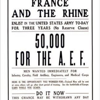 Here is your chance to see France