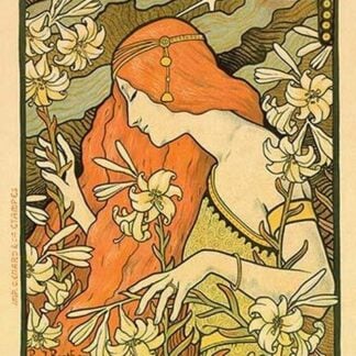 Hermitage Review of Illustration