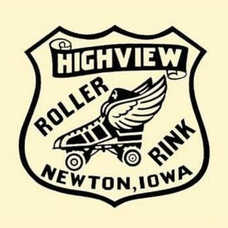 Highview Roller Rink