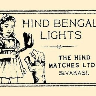 Hind Bengal Lights