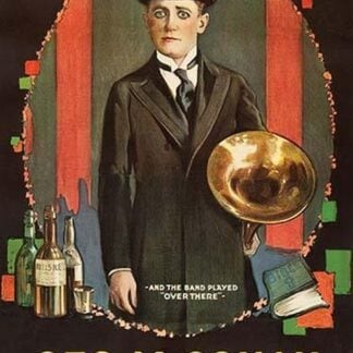 Hit the Trail Holliday