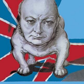 Holding the Line! by Henri Guigon