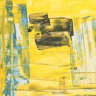 Homage to Rothko - #48 by SP