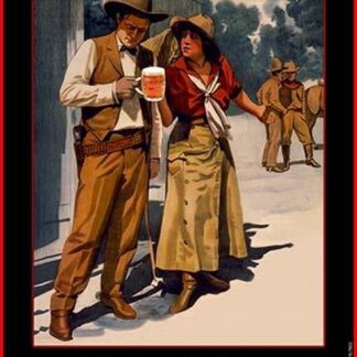 Home Home with my Brew