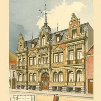 Home - Kevelaer by Schloesser