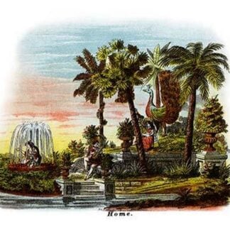 Home - Mardi Gras Parade Float Design