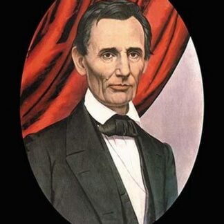 Hon. Abraham Lincoln