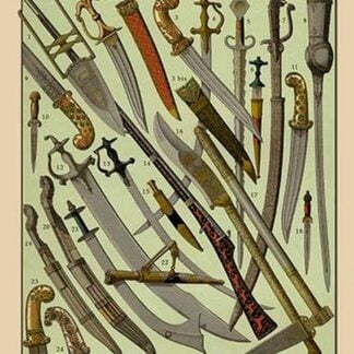 Hone your Skills by Wilbur Pierce