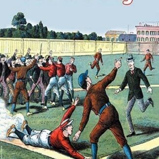 Honesty by Wilbur Pierce