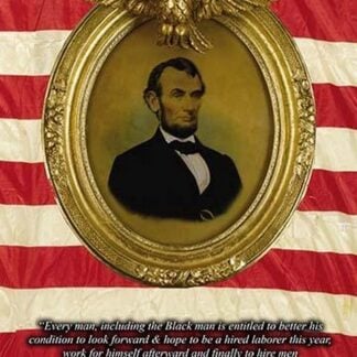 Hope to be Hired by Wilbur Pierce