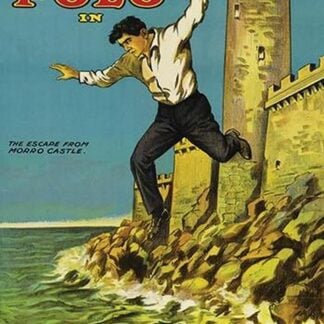 Hornet's Nets - Do or Die