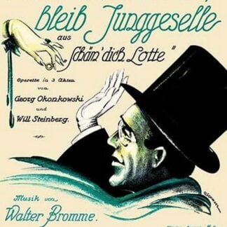 Human Beings are All People - Be Beautiful