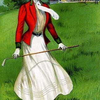 Humphrey's Witch Hazel Oil