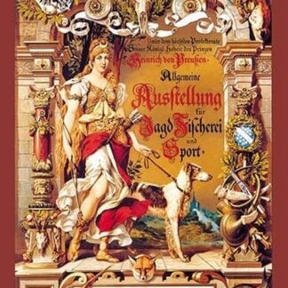 Hunting and Sport Fishing Exhibition