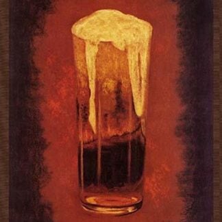 Hurcimann Bock by Augusto Giacometti