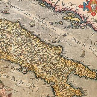 I Claudius by Robert Graves